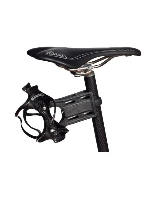Arundel Tri Clamp 1