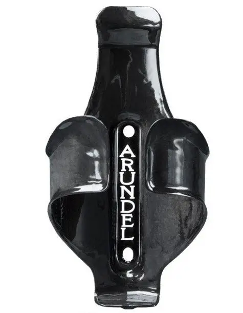 Arundel Trident Ud Bottle Cage - Gloss 1