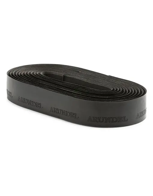 Arundel Wraptor Wrap Bar Tape - Black 1