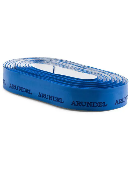 Arundel Wraptor Wrap Bar Tape - Blue 1