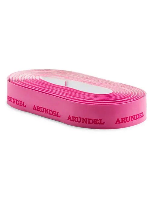 Arundel Wraptor Wrap Bar Tape - Pink 1