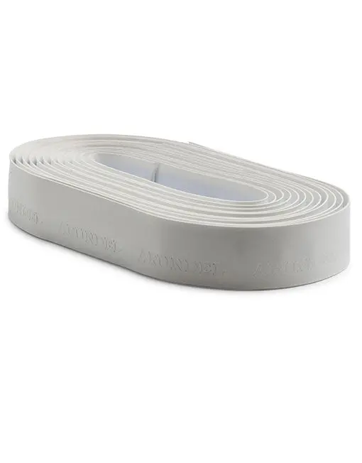 Arundel Wraptor Wrap Bar Tape - White 1