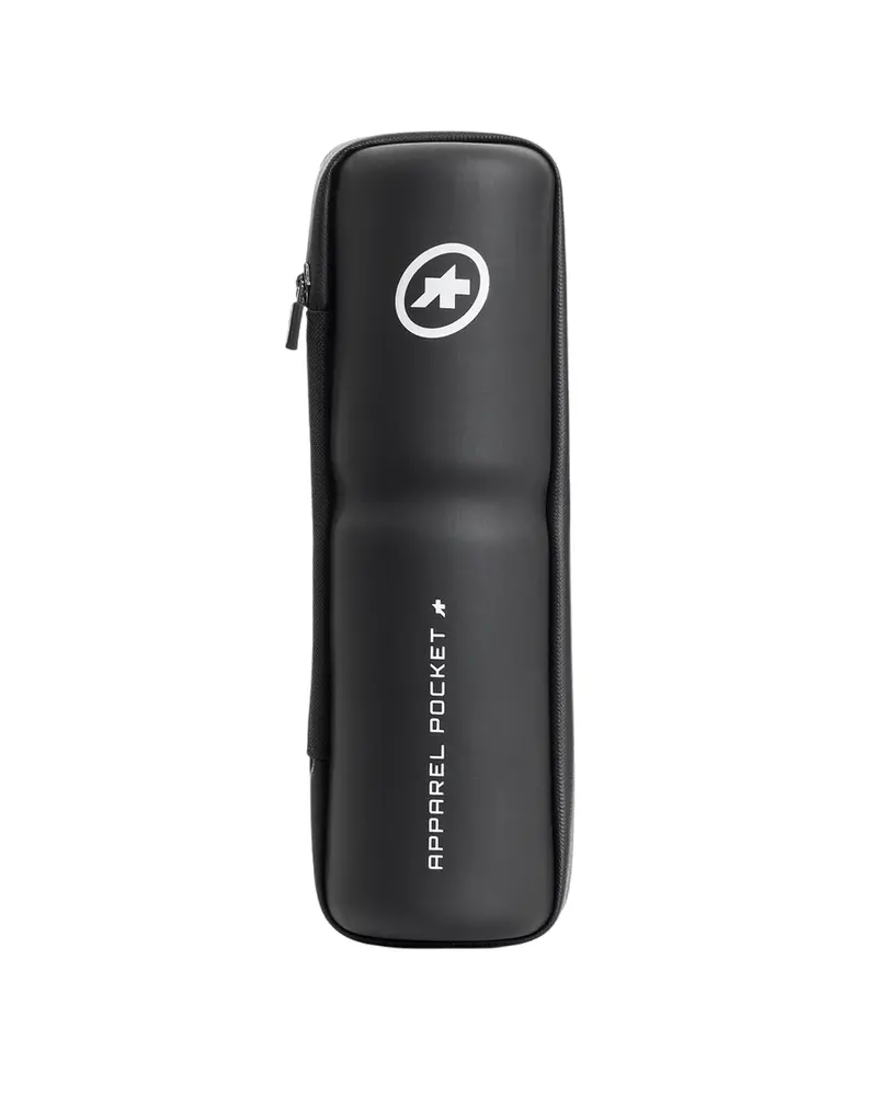 Assos Apparel Pocket 1