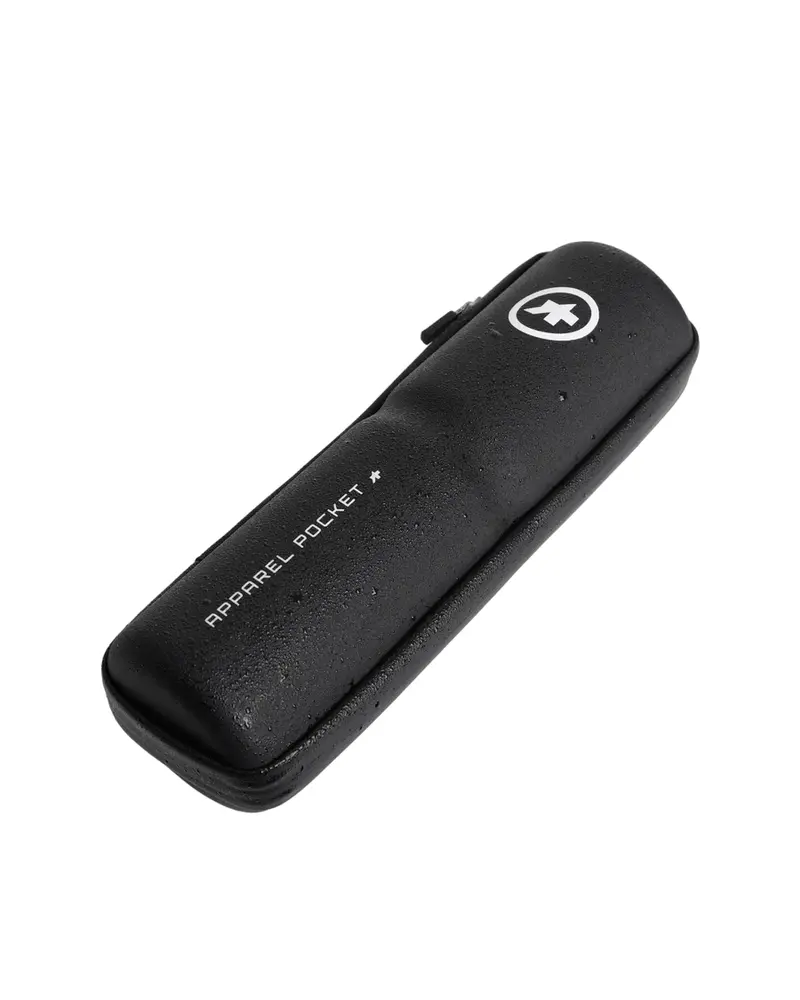 Assos Apparel Pocket 2