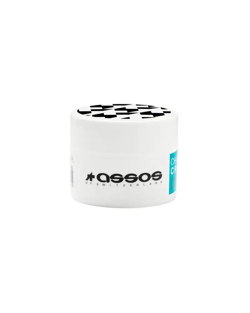 Assos Chamois Crème - Mens - 75Ml 1