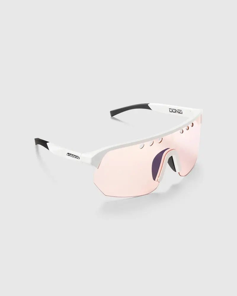 Assos Donzi Performance Sunglasses - Fotodynamic 1