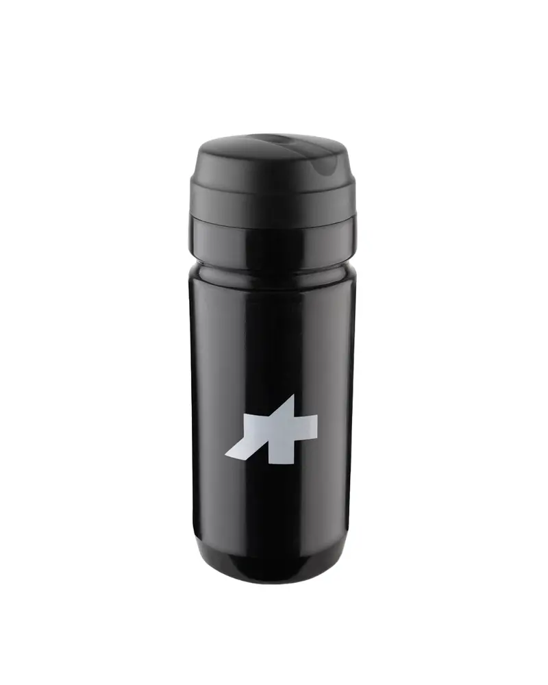 Assos Signature Tool Box - Large 1