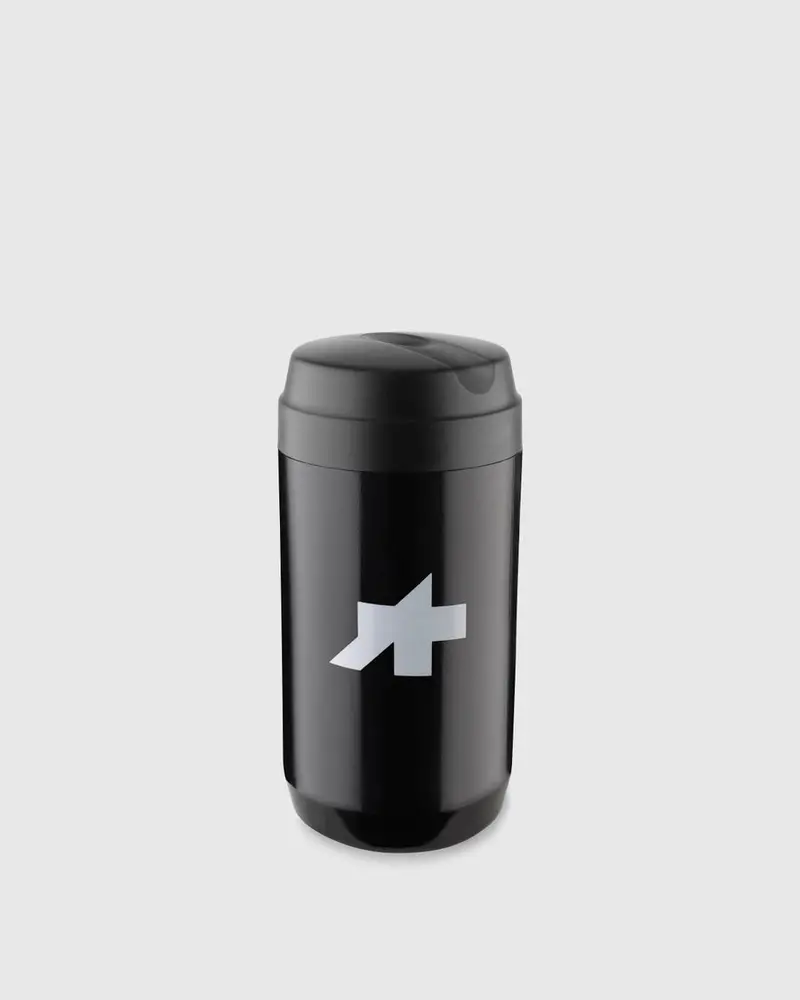 Assos Signature Tool Box - Small 1