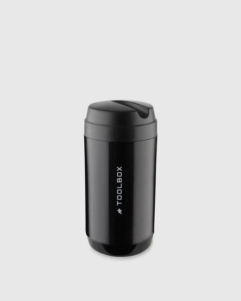 Assos Signature Tool Box - Small 2