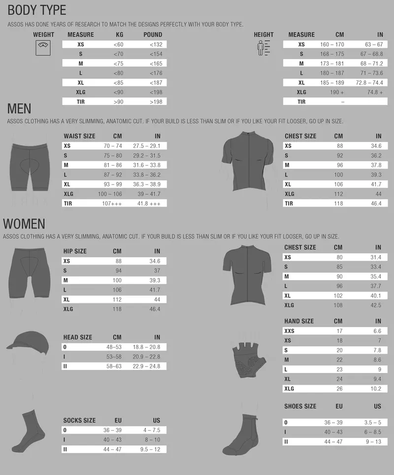 Assos Trail T3 Long Sleeve Mtb Jersey - Zodzilla - Moon Sand 5