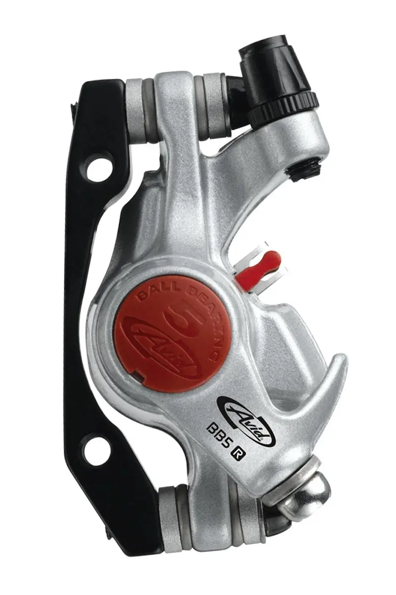 Avid Bb5 Road Disc Brake 1