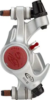 Avid Bb5 Road Mechanical Disc Brake 1