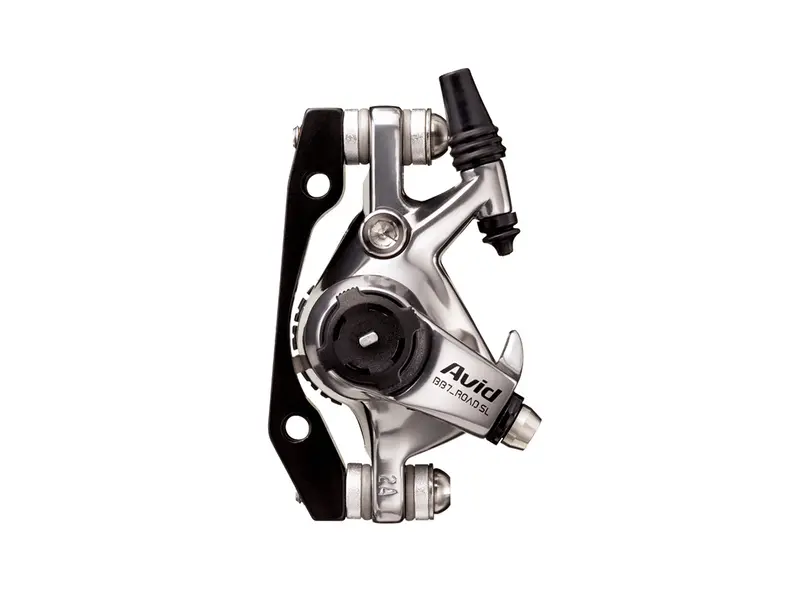 Avid Bb7 Road Sl Disc Brake 1