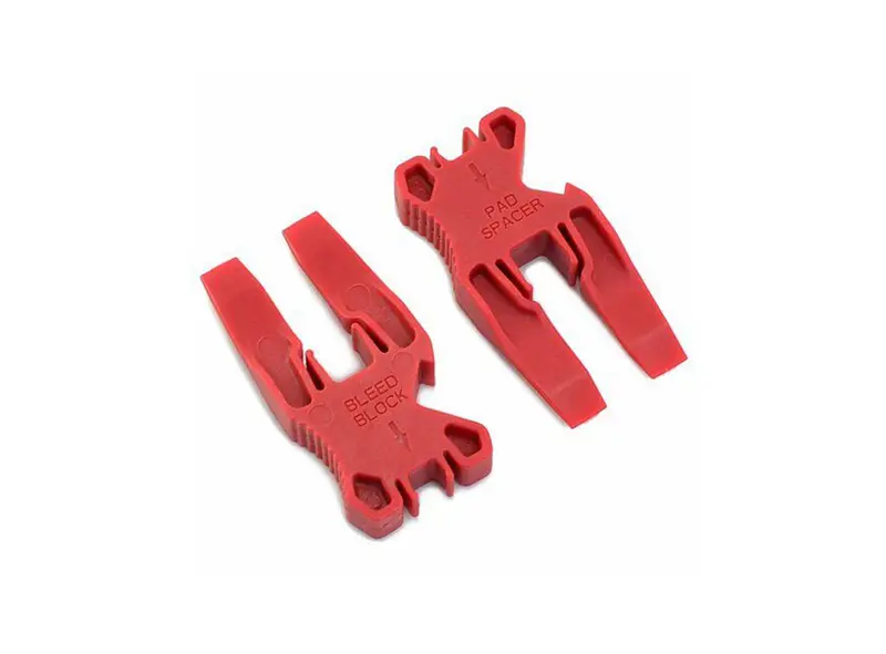 Avid Brake Pad Spreader Tool 1