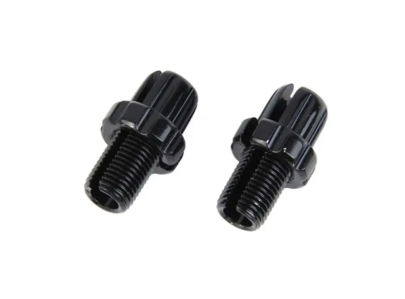 Avid Fr5/Sd7 Brake Lever Barrel Adjuster 1