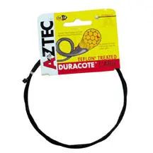Aztec Duracote Shifter Cable - Black 2