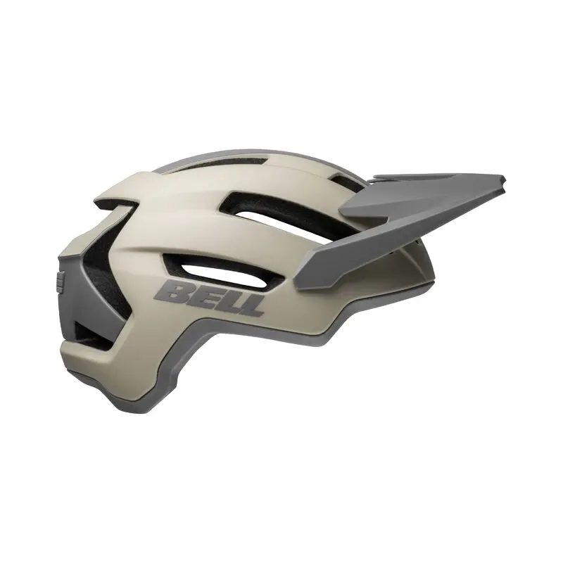 Bell 4Forty Air Mips Mtb Helmet - Matt Cement 1