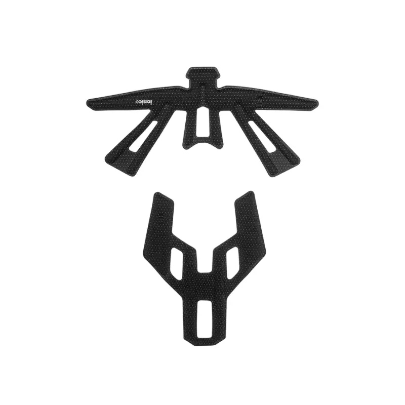 Bell 4Forty Air Mips Replacement Pad Kit 1
