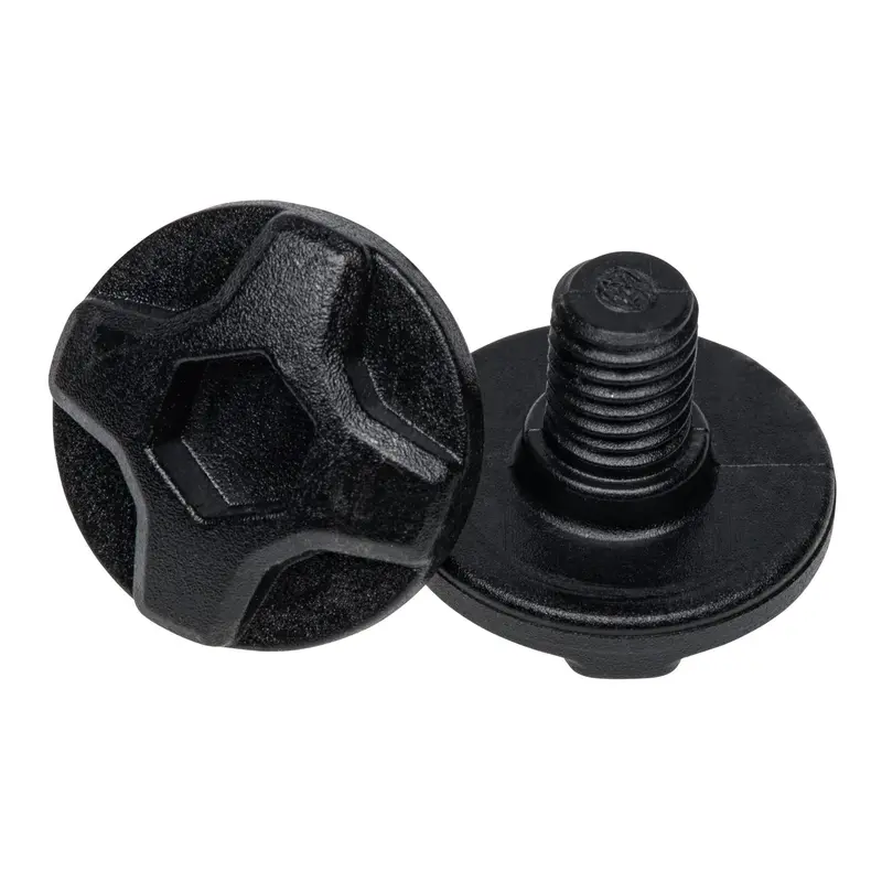 Bell 4Forty/Hela Replacement Visor Screws 1