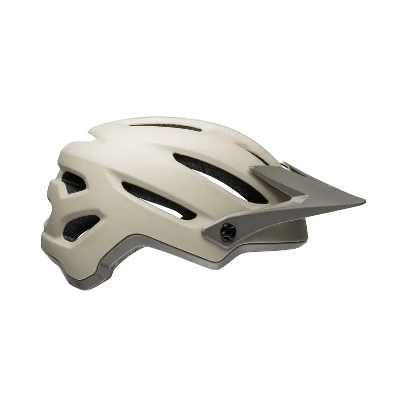 Bell 4Forty Mips Mtb Helmet - Matt Gloss Cement 1