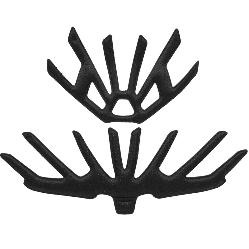 Bell Catalyst/Stratus Mips Replacement Pad Kit 1