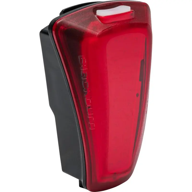 Bell Falcon Xr Grid Rear Light 1