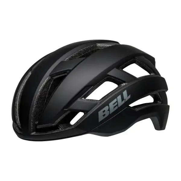Bell Falcon Xr Mips Mtb Helmet - Matt Black 1
