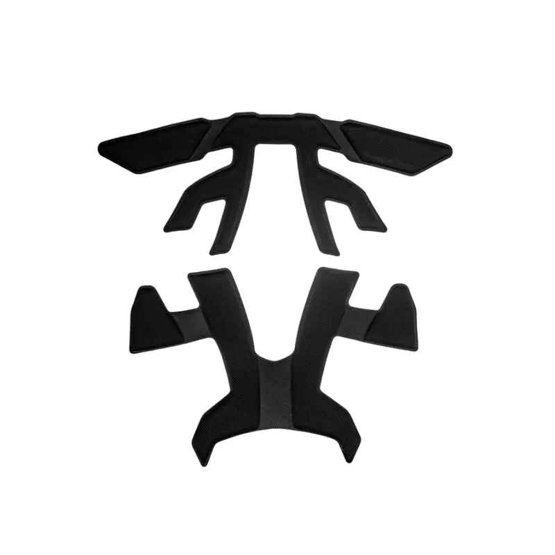 Bell Falcon Xr Replacement Pad Kit 1