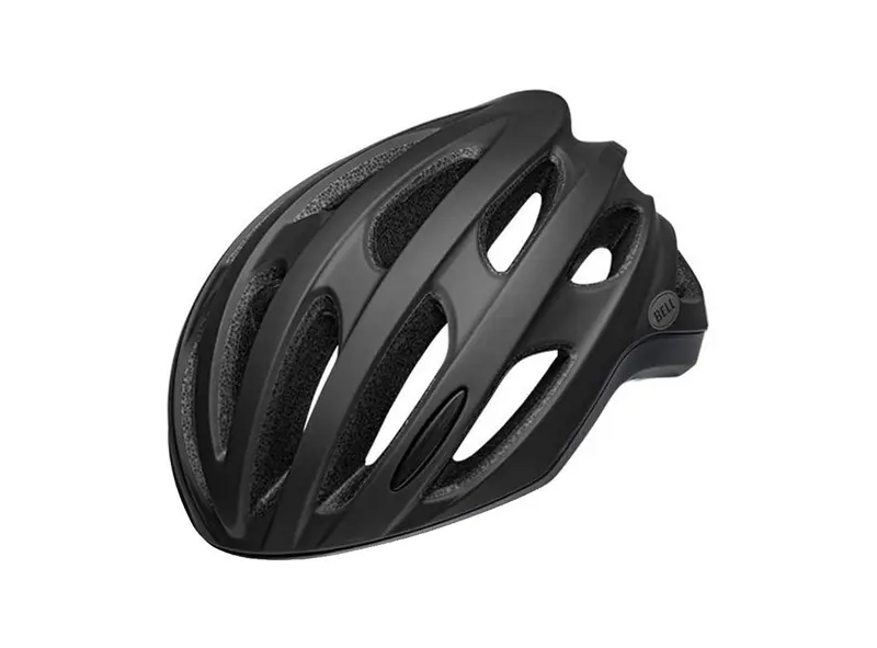 Bell Formula Led Mips Road Helmet - Matt Black 1