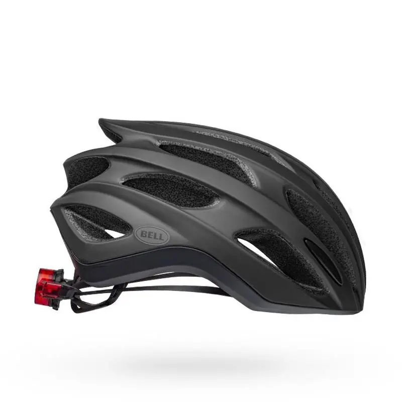 Bell Formula Led Mips Road Helmet - Matt Black 3