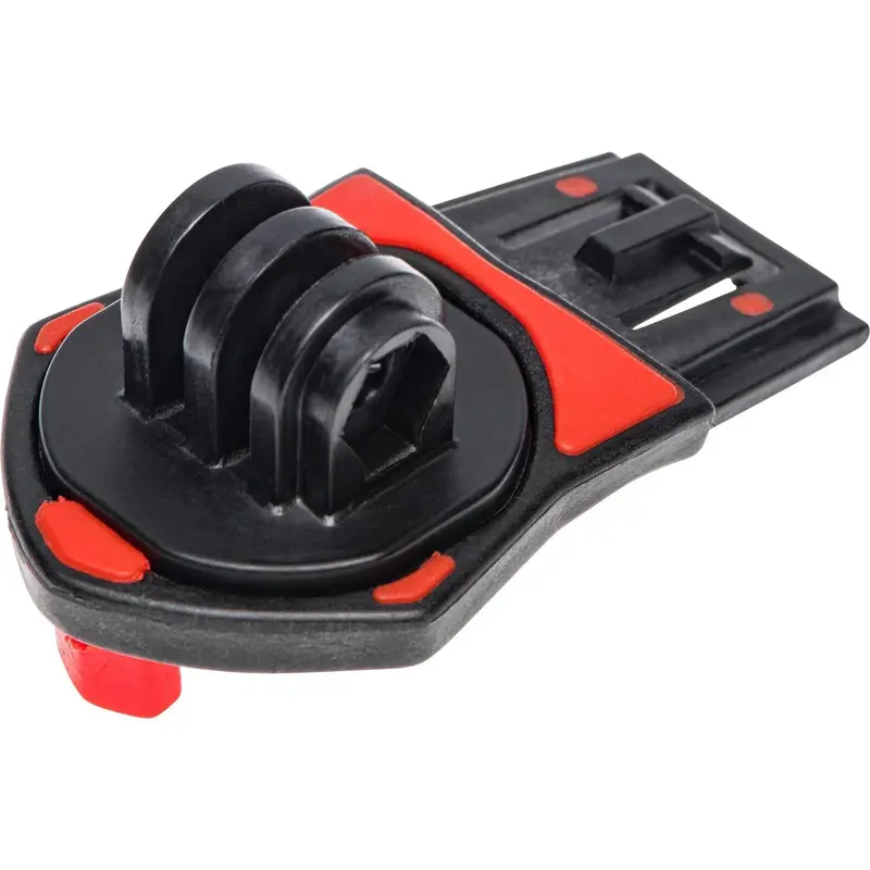 Bell Full-10 Camera Mount 1