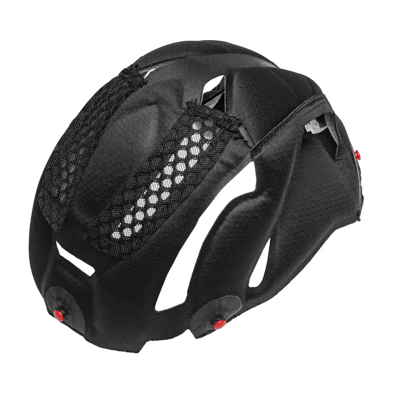 Bell Full-10 Xt2 Replacement Liner 1