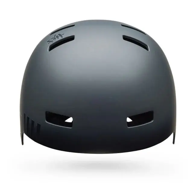 Bell Local Bmx Helmet - Matt Gray Fasthouse 3