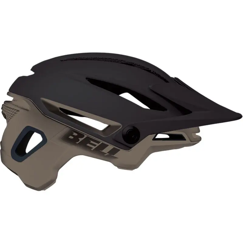 Bell Sixer Mips Mtb Helmet - Matt Brown 2