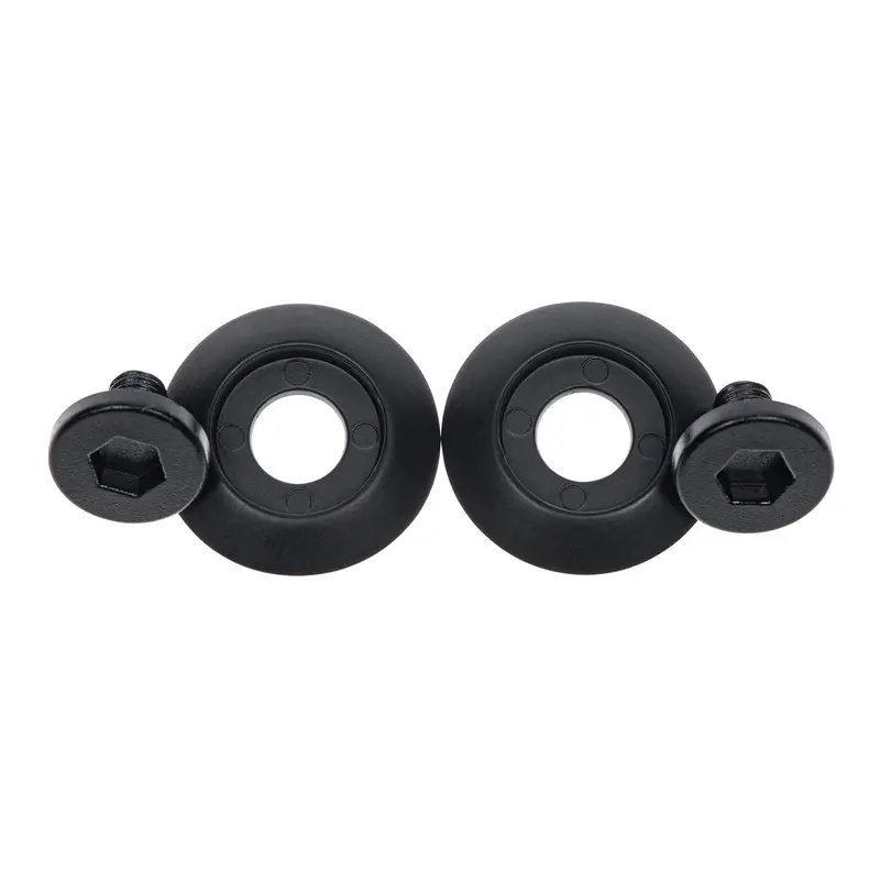 Bell Sixer Mips Screw/Washer Set 1