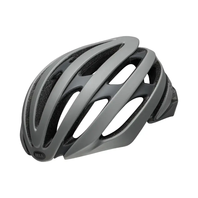 Bell Stratus Mips Road Helmet - Matt Nardo-Gray 3