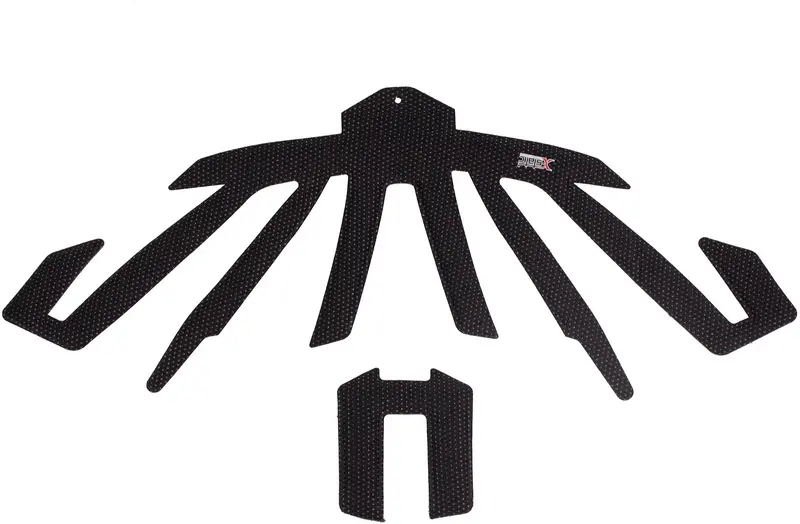 Bell Super Air R/Super Air Pad Kit 1