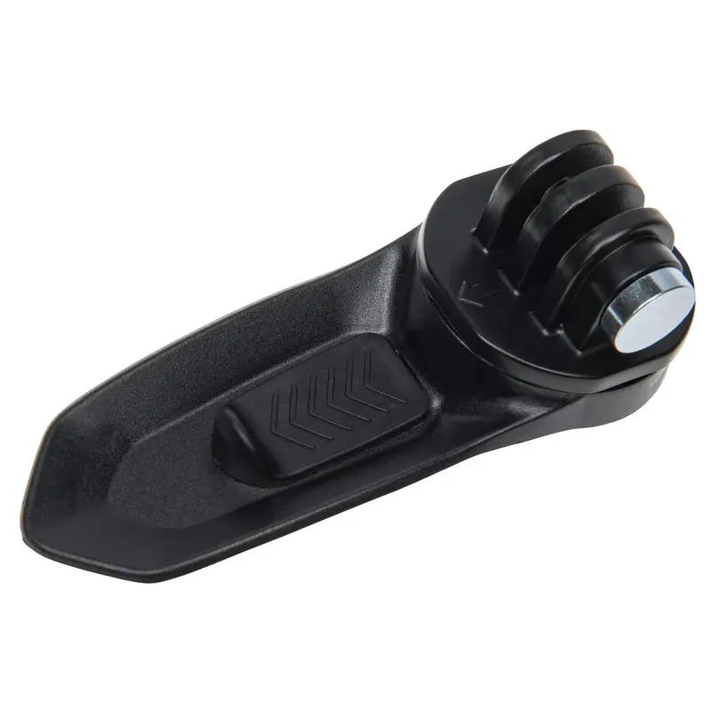 Bell Super Dh Mips Camera Mount 1