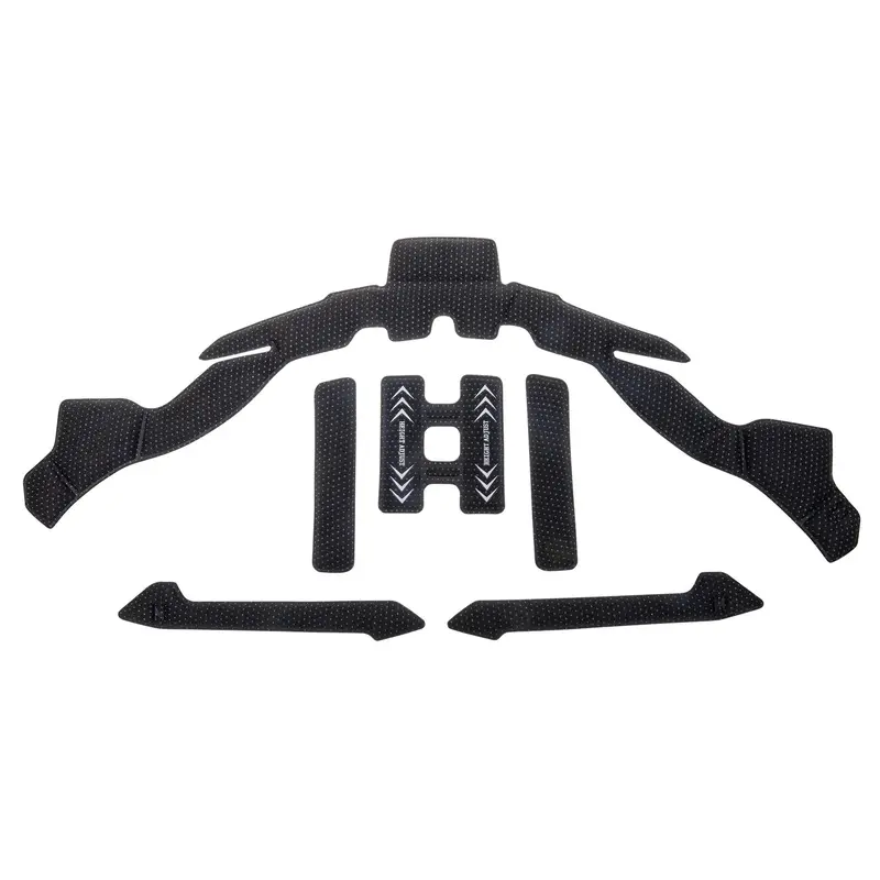 Bell Super Dh Mips Replacement Pad Kit 1