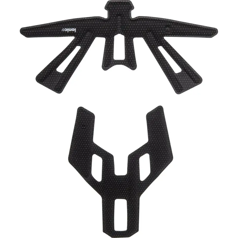 Bell Xr Spherical X-Static Replacement Pad Kit 1