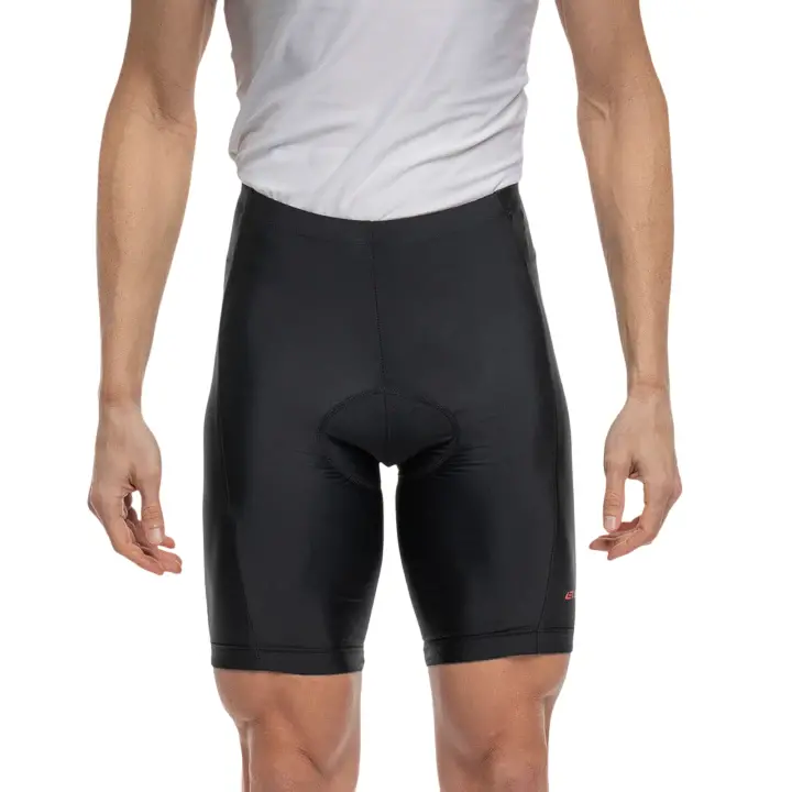 Bellwether O2 Short - Black 2