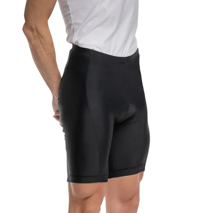 Bellwether O2 Short - Black 3