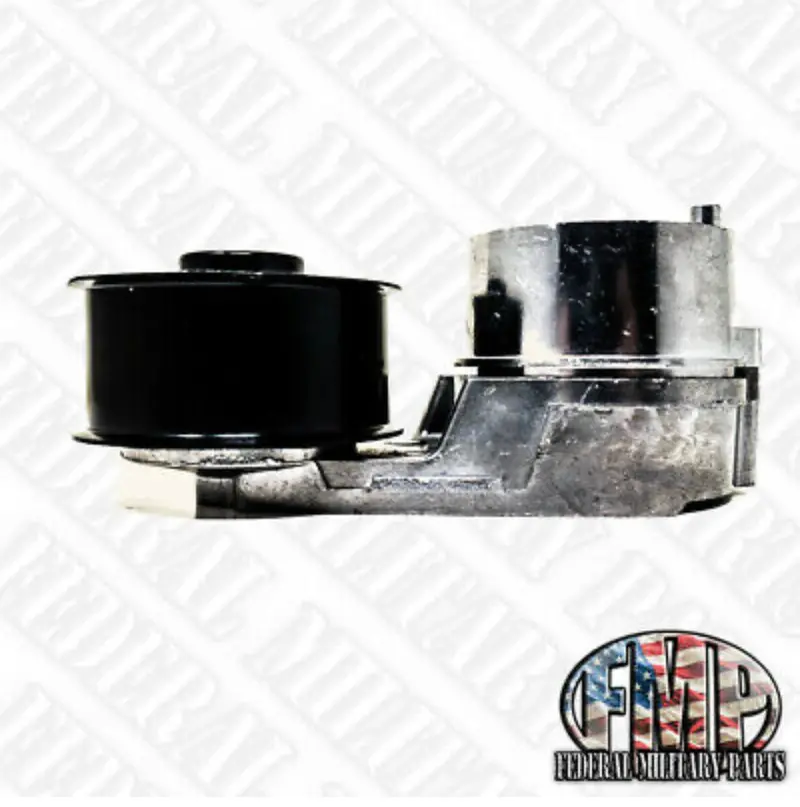 Belt Tensioner For Humvee A2 Replaces # 2920014912011 1