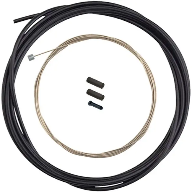 Bike Yoke Premium Dropper Cable And Housing Set 1
