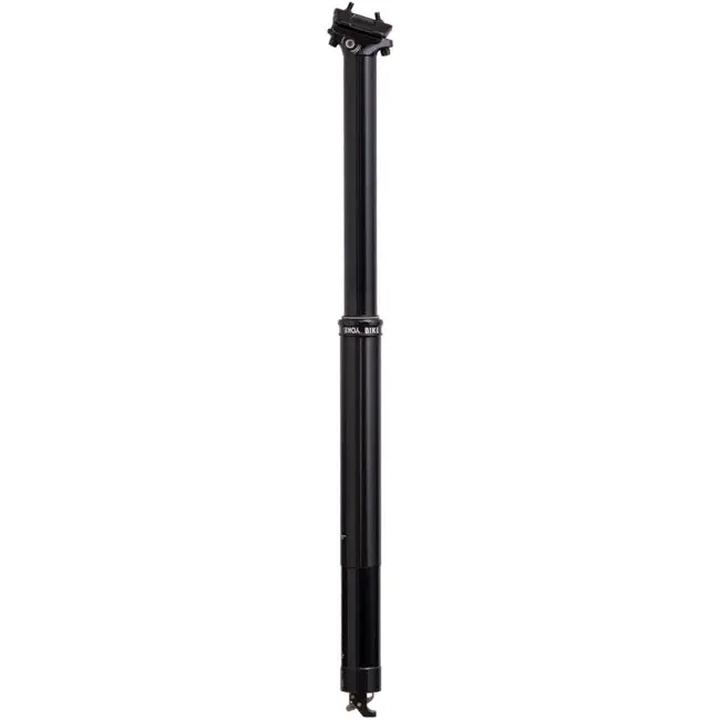 Bike Yoke Revive 3.0 Dropper Seatpost 1