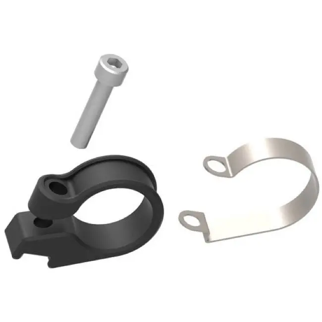 Bike Yoke Triggy Stand Alone Clamp 1
