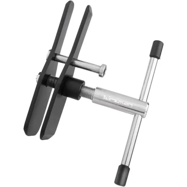 Birzman Double Ended Piston Pusher 1