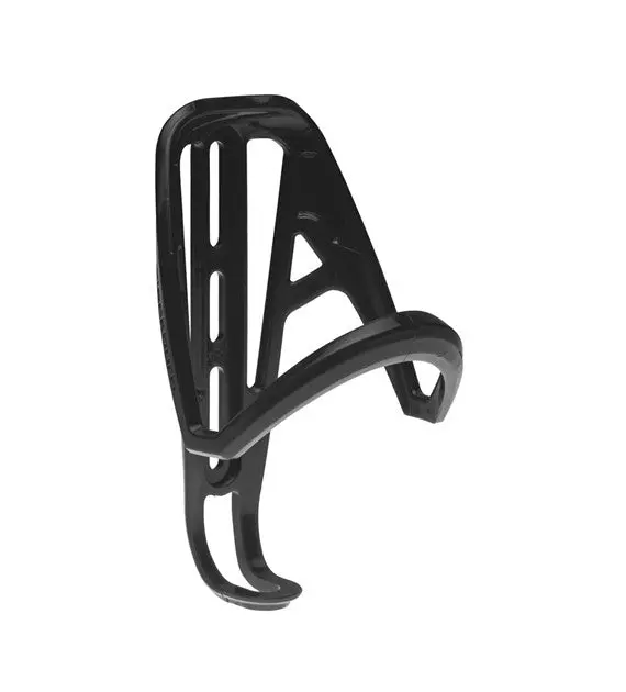 Blackburn Airslik Bottle Cage - Black 1