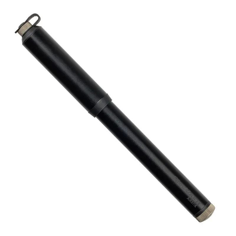 Blackburn Airstik Mini Pump - Black 1