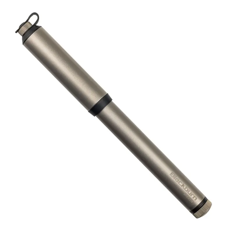 Blackburn Airstik Mini Pump - Champagne 1